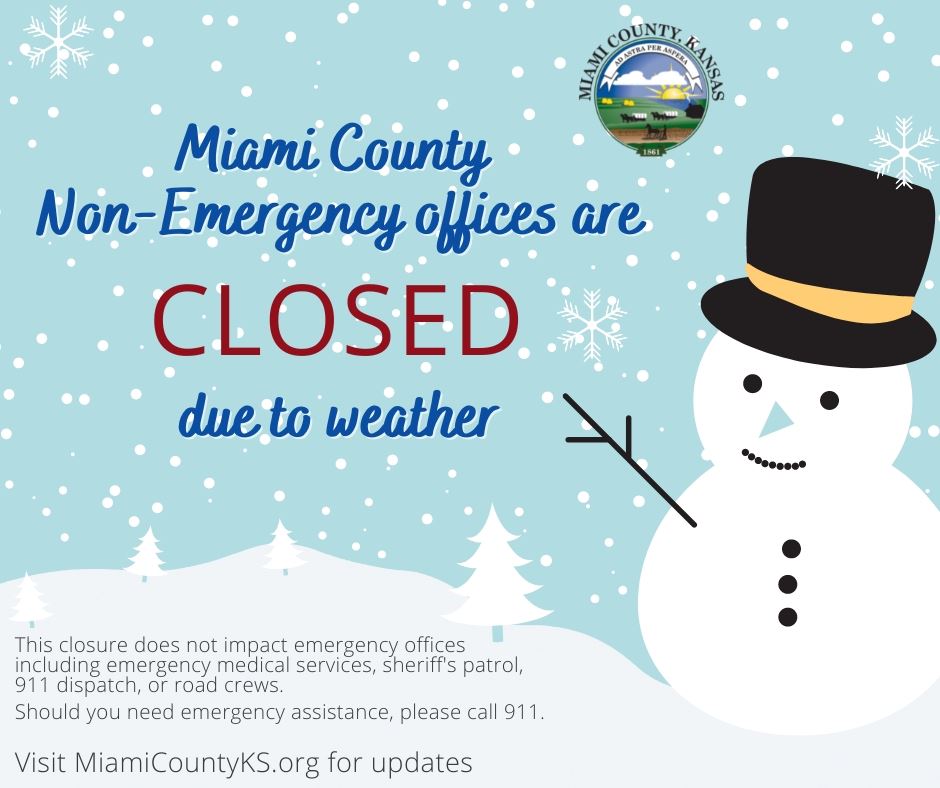 closed due to weather2