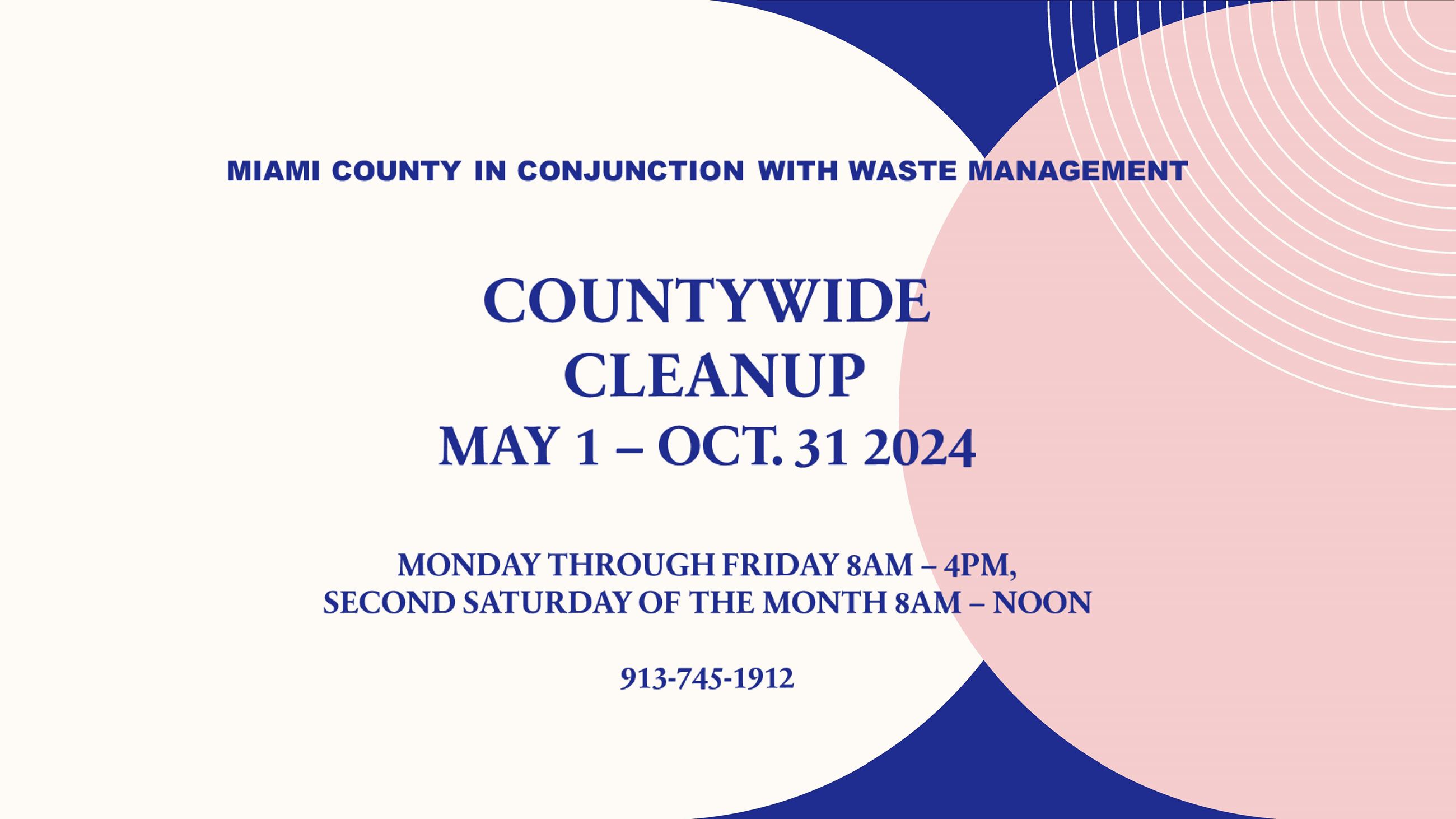 countywide cleanup 2024 (002)